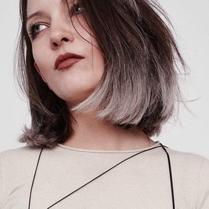 Meet your Posher, Fani